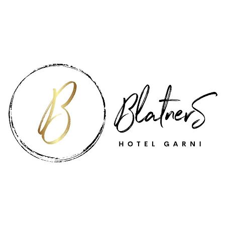 Gaestehaus Eschment Bissersheim Eksteriør billede
