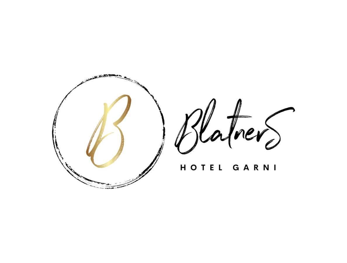Gaestehaus Eschment Bissersheim Eksteriør billede